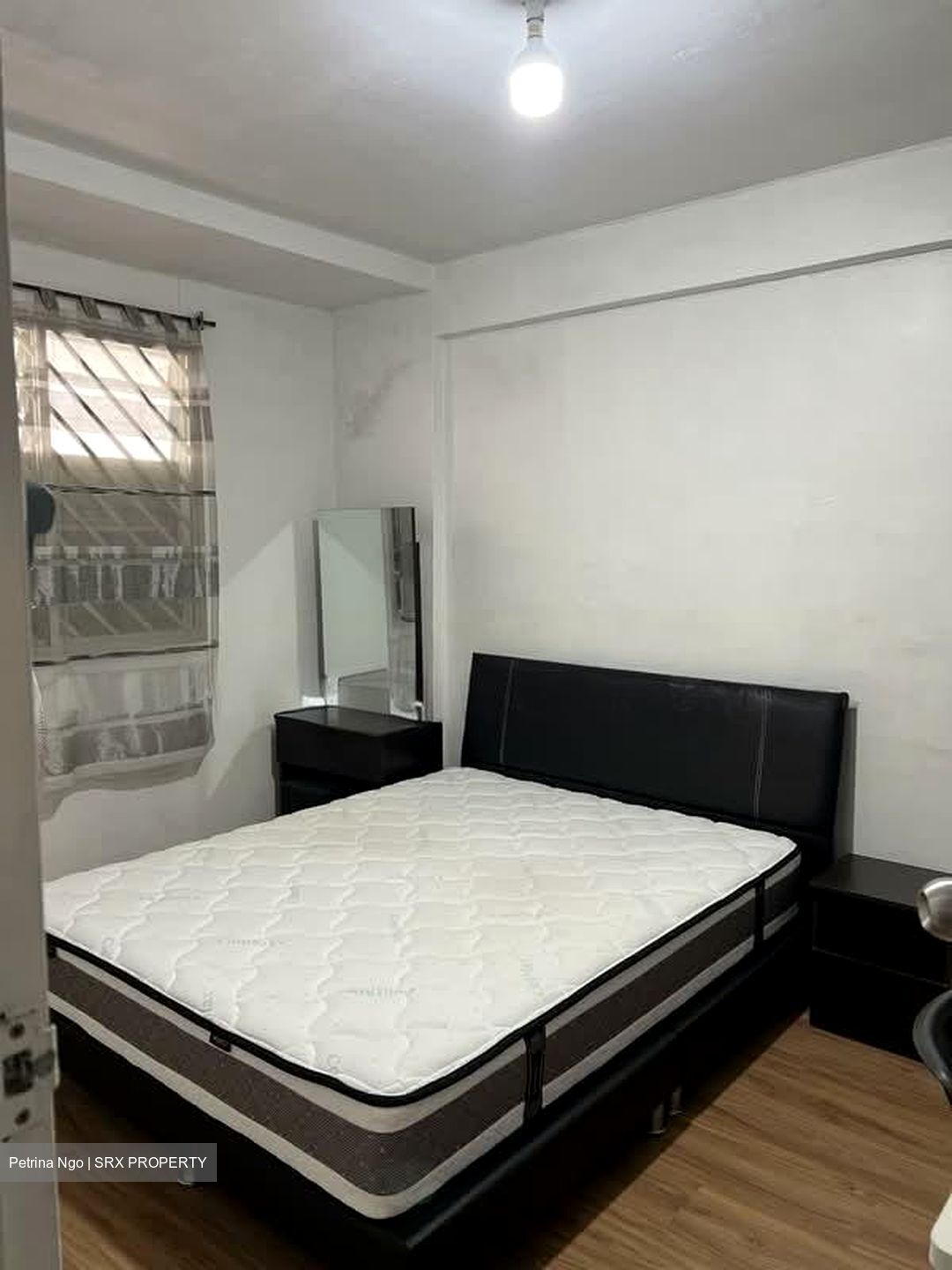 Blk 505 Hillgrove Gardens (Bukit Batok), HDB 3 Rooms #565152551